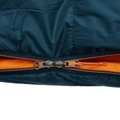 Mountain Equipment HELIUM 400 REGULAR - Daunenschlafsack -Marmot Shop 5637917125 g helium 400 mountain equipment 24 1