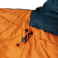 Mountain Equipment HELIUM 400 REGULAR - Daunenschlafsack 21 Mountain Equipment HELIUM 400 REGULAR - Daunenschlafsack -Marmot Shop 5637917125 h helium 400 mountain equipment 24
