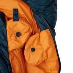 Mountain Equipment HELIUM 400 REGULAR - Daunenschlafsack 22 Mountain Equipment HELIUM 400 REGULAR - Daunenschlafsack -Marmot Shop 5637917125 i helium 400 mountain equipment 24