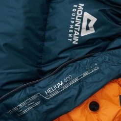 Mountain Equipment HELIUM 400 REGULAR - Daunenschlafsack -Marmot Shop 5637917125 j helium 400 mountain equipment 24 1