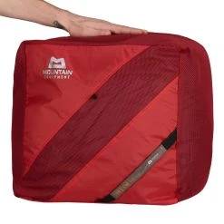 Mountain Equipment HELIUM 400 REGULAR - Daunenschlafsack 24 Mountain Equipment HELIUM 400 REGULAR - Daunenschlafsack -Marmot Shop 5637917125 k helium 400 mountain equipment 24