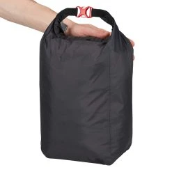 Mountain Equipment HELIUM 400 REGULAR - Daunenschlafsack -Marmot Shop 5637917125 l helium 400 mountain equipment 24 1