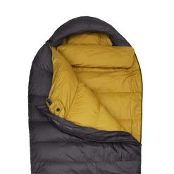 Mountain Equipment HELIUM GT 400 REGULAR - Daunenschlafsack -Marmot Shop 5637917129 b helium gt 400 mountain equipment 24