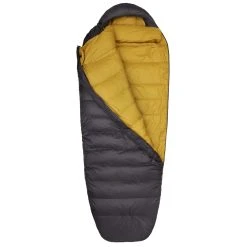 Mountain Equipment HELIUM GT 400 REGULAR - Daunenschlafsack -Marmot Shop 5637917129 c helium gt 400 mountain equipment 24