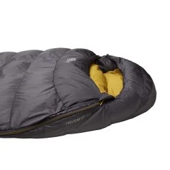 Mountain Equipment HELIUM GT 400 REGULAR - Daunenschlafsack -Marmot Shop 5637917129 d helium gt 400 mountain equipment 24