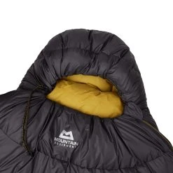 Mountain Equipment HELIUM GT 400 REGULAR - Daunenschlafsack -Marmot Shop 5637917129 f helium gt 400 mountain equipment 24