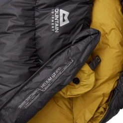 Mountain Equipment HELIUM GT 400 REGULAR - Daunenschlafsack -Marmot Shop 5637917129 g helium gt 400 mountain equipment 24