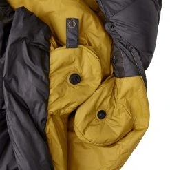 Mountain Equipment HELIUM GT 400 REGULAR - Daunenschlafsack -Marmot Shop 5637917129 h helium gt 400 mountain equipment 24