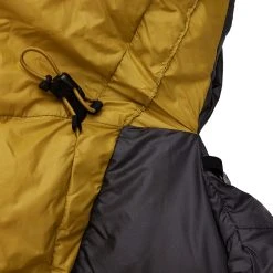 Mountain Equipment HELIUM GT 400 REGULAR - Daunenschlafsack -Marmot Shop 5637917129 i helium gt 400 mountain equipment 24