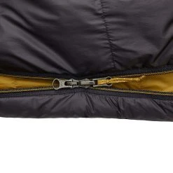 Mountain Equipment HELIUM GT 400 REGULAR - Daunenschlafsack -Marmot Shop 5637917129 j helium gt 400 mountain equipment 24