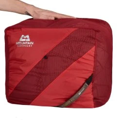 Mountain Equipment HELIUM GT 400 REGULAR - Daunenschlafsack -Marmot Shop 5637917129 k helium gt 400 mountain equipment 24