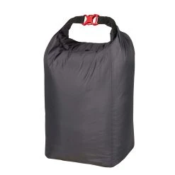 Mountain Equipment HELIUM GT 400 REGULAR - Daunenschlafsack -Marmot Shop 5637917129 l helium gt 400 mountain equipment 24