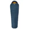 Mountain Equipment HELIUM 400 LONG - Daunenschlafsack -Marmot Shop 5637917131 a helium 400 mountain equipment 24