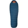 Mountain Equipment HELIUM 600 LONG - Daunenschlafsack -Marmot Shop 5637917133 c helium 600 mountain equipment 24