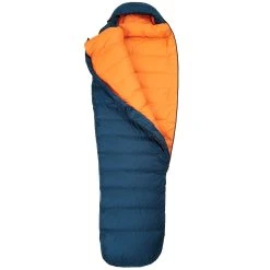 Mountain Equipment HELIUM 600 LONG - Daunenschlafsack 12 Mountain Equipment HELIUM 600 LONG - Daunenschlafsack -Marmot Shop 5637917133 e helium 600 mountain equipment 24