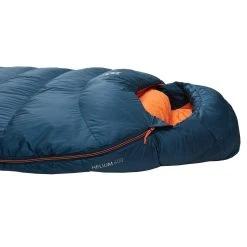 Mountain Equipment HELIUM 600 LONG - Daunenschlafsack 13 Mountain Equipment HELIUM 600 LONG - Daunenschlafsack -Marmot Shop 5637917133 f helium 600 mountain equipment 24