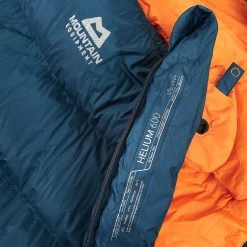 Mountain Equipment HELIUM 600 LONG - Daunenschlafsack 14 Mountain Equipment HELIUM 600 LONG - Daunenschlafsack -Marmot Shop 5637917133 g helium 600 mountain equipment 24