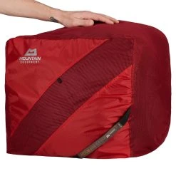 Mountain Equipment HELIUM 600 LONG - Daunenschlafsack 16 Mountain Equipment HELIUM 600 LONG - Daunenschlafsack -Marmot Shop 5637917133 i helium 600 mountain equipment 24