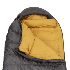 Mountain Equipment HELIUM GT 400 LONG - Daunenschlafsack -Marmot Shop 5637917135 d helium gt 400 mountain equipment 24
