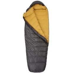 Mountain Equipment HELIUM GT 400 LONG - Daunenschlafsack -Marmot Shop 5637917135 e helium gt 400 mountain equipment 24