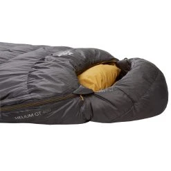 Mountain Equipment HELIUM GT 400 LONG - Daunenschlafsack -Marmot Shop 5637917135 f helium gt 400 mountain equipment 24