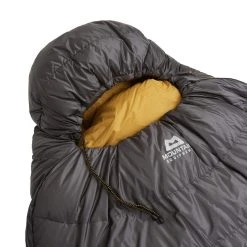 Mountain Equipment HELIUM GT 400 LONG - Daunenschlafsack -Marmot Shop 5637917135 h helium gt 400 mountain equipment 24