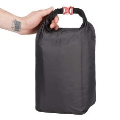 Mountain Equipment HELIUM GT 400 LONG - Daunenschlafsack -Marmot Shop 5637917135 j helium gt 400 mountain equipment 24