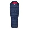 Mountain Equipment HELIUM 600 WMNS REGULAR Damen - Daunenschlafsack -Marmot Shop 5637917137 a helium 600 wmns mountain equipment 24