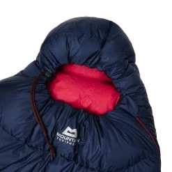 Mountain Equipment HELIUM 600 WMNS REGULAR Damen - Daunenschlafsack -Marmot Shop 5637917137 e helium 600 wmns mountain equipment 24