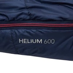 Mountain Equipment HELIUM 600 WMNS REGULAR Damen - Daunenschlafsack 19 Mountain Equipment HELIUM 600 WMNS REGULAR Damen - Daunenschlafsack -Marmot Shop 5637917137 f helium 600 wmns mountain equipment 24 1