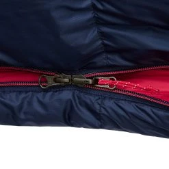 Mountain Equipment HELIUM 600 WMNS REGULAR Damen - Daunenschlafsack -Marmot Shop 5637917137 g helium 600 wmns mountain equipment 24