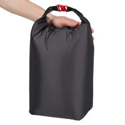 Mountain Equipment HELIUM 600 WMNS REGULAR Damen - Daunenschlafsack 25 Mountain Equipment HELIUM 600 WMNS REGULAR Damen - Daunenschlafsack -Marmot Shop 5637917137 l helium 600 wmns mountain equipment 24 1