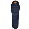 Mountain Equipment HELIUM 600 WMNS LONG Damen - Daunenschlafsack 1 Mountain Equipment HELIUM 600 WMNS LONG Damen - Daunenschlafsack -Marmot Shop 5637917139 a helium 600 wmns mountain equipment 24