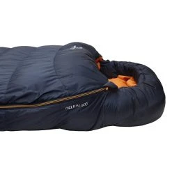 Mountain Equipment HELIUM 600 WMNS LONG Damen - Daunenschlafsack 17 Mountain Equipment HELIUM 600 WMNS LONG Damen - Daunenschlafsack -Marmot Shop 5637917139 d helium 600 wmns mountain equipment 24