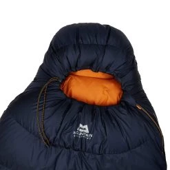 Mountain Equipment HELIUM 600 WMNS LONG Damen - Daunenschlafsack 18 Mountain Equipment HELIUM 600 WMNS LONG Damen - Daunenschlafsack -Marmot Shop 5637917139 e helium 600 wmns mountain equipment 24