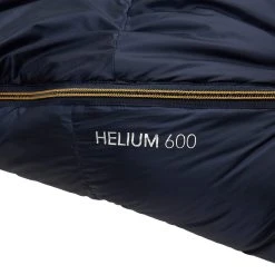Mountain Equipment HELIUM 600 WMNS LONG Damen - Daunenschlafsack 19 Mountain Equipment HELIUM 600 WMNS LONG Damen - Daunenschlafsack -Marmot Shop 5637917139 f helium 600 wmns mountain equipment 24