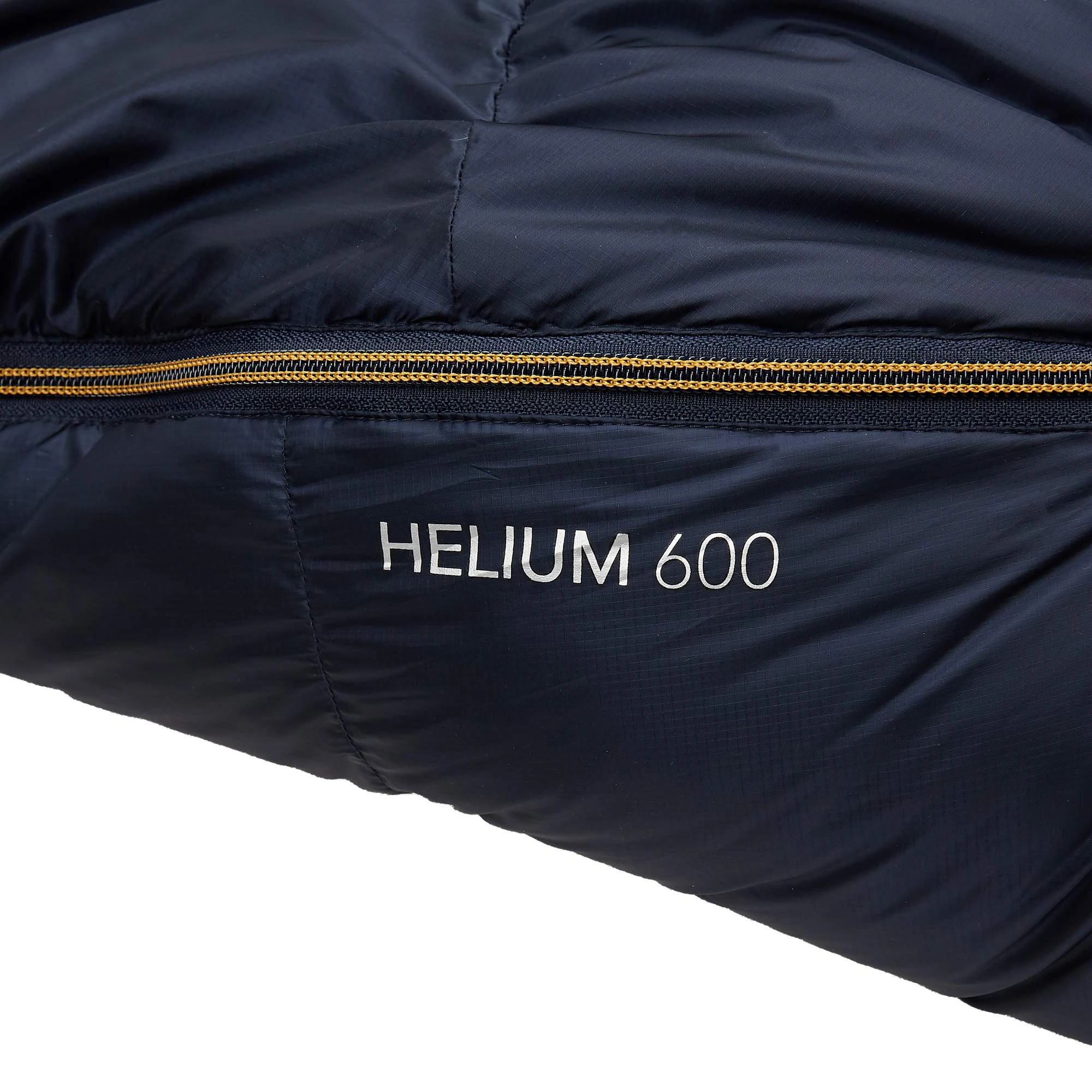 Mountain Equipment HELIUM 600 WMNS LONG Damen - Daunenschlafsack 8 Mountain Equipment HELIUM 600 WMNS LONG Damen - Daunenschlafsack – Bild 6