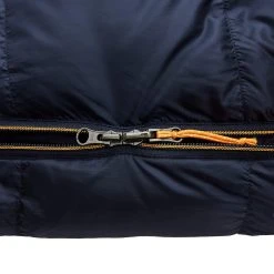 Mountain Equipment HELIUM 600 WMNS LONG Damen - Daunenschlafsack 20 Mountain Equipment HELIUM 600 WMNS LONG Damen - Daunenschlafsack -Marmot Shop 5637917139 g helium 600 wmns mountain equipment 24