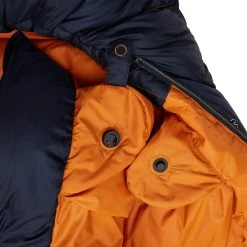 Mountain Equipment HELIUM 600 WMNS LONG Damen - Daunenschlafsack 22 Mountain Equipment HELIUM 600 WMNS LONG Damen - Daunenschlafsack -Marmot Shop 5637917139 i helium 600 wmns mountain equipment 24