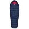 Mountain Equipment HELIUM 400 WMNS REGULAR Damen - Daunenschlafsack 2 Mountain Equipment HELIUM 400 WMNS REGULAR Damen - Daunenschlafsack -Marmot Shop 5637917141 a helium 400 wmns mountain equipment 24