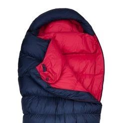 Mountain Equipment HELIUM 400 WMNS REGULAR Damen - Daunenschlafsack -Marmot Shop 5637917141 b helium 400 wmns mountain equipment 24 1