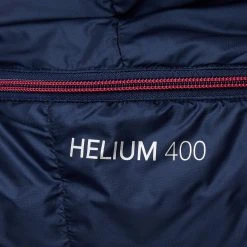 Mountain Equipment HELIUM 400 WMNS REGULAR Damen - Daunenschlafsack -Marmot Shop 5637917141 f helium 400 wmns mountain equipment 24 1