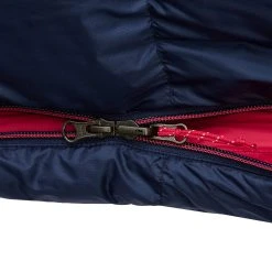 Mountain Equipment HELIUM 400 WMNS REGULAR Damen - Daunenschlafsack 20 Mountain Equipment HELIUM 400 WMNS REGULAR Damen - Daunenschlafsack -Marmot Shop 5637917141 g helium 400 wmns mountain equipment 24