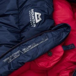 Mountain Equipment HELIUM 400 WMNS REGULAR Damen - Daunenschlafsack -Marmot Shop 5637917141 h helium 400 wmns mountain equipment 24 1