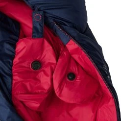 Mountain Equipment HELIUM 400 WMNS REGULAR Damen - Daunenschlafsack 22 Mountain Equipment HELIUM 400 WMNS REGULAR Damen - Daunenschlafsack -Marmot Shop 5637917141 i helium 400 wmns mountain equipment 24