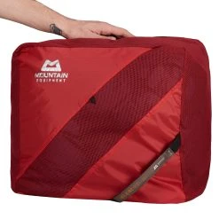 Mountain Equipment HELIUM 400 WMNS REGULAR Damen - Daunenschlafsack 24 Mountain Equipment HELIUM 400 WMNS REGULAR Damen - Daunenschlafsack -Marmot Shop 5637917141 k helium 400 wmns mountain equipment 24