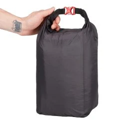 Mountain Equipment HELIUM 400 WMNS REGULAR Damen - Daunenschlafsack 25 Mountain Equipment HELIUM 400 WMNS REGULAR Damen - Daunenschlafsack -Marmot Shop 5637917141 l helium 400 wmns mountain equipment 24