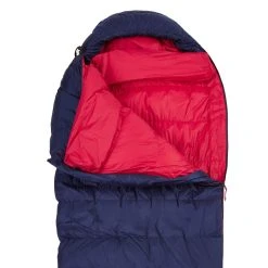 Mountain Equipment HELIUM 400 WMNS LARGE Damen - Daunenschlafsack 11 Mountain Equipment HELIUM 400 WMNS LARGE Damen - Daunenschlafsack -Marmot Shop 5637917143 d helium 400 wmns mountain equipment 24