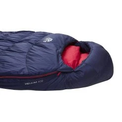 Mountain Equipment HELIUM 400 WMNS LARGE Damen - Daunenschlafsack 13 Mountain Equipment HELIUM 400 WMNS LARGE Damen - Daunenschlafsack -Marmot Shop 5637917143 f helium 400 wmns mountain equipment 24