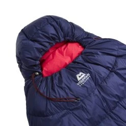 Mountain Equipment HELIUM 400 WMNS LARGE Damen - Daunenschlafsack 15 Mountain Equipment HELIUM 400 WMNS LARGE Damen - Daunenschlafsack -Marmot Shop 5637917143 h helium 400 wmns mountain equipment 24